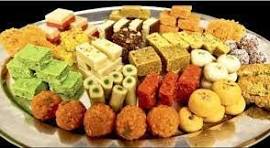 Kaju Katli2